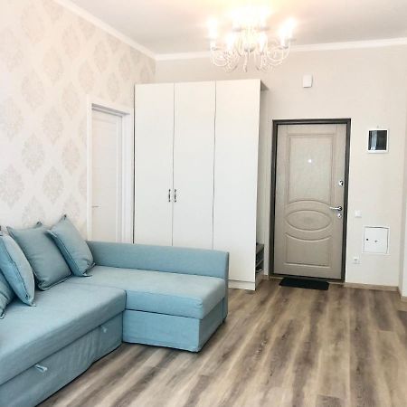 Аппартаменты Акапулько-2, Аркадия Leilighet Odessa Eksteriør bilde